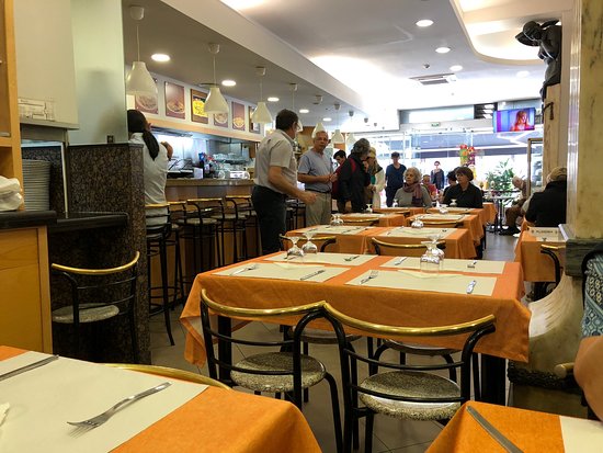 Imagem de Snackbar XPTO