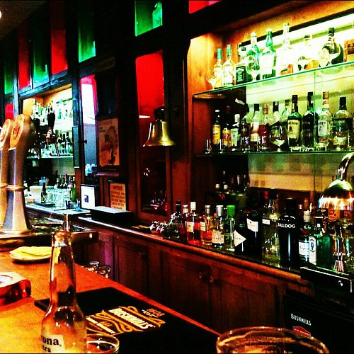 Imagem de Teste Imagens